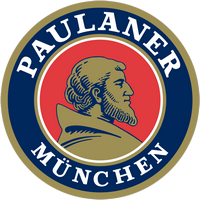 Paulaner, München
